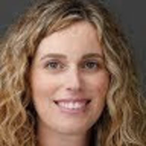 Meet your Posher, Lindsey